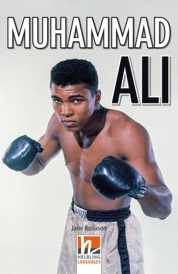 Muhammad Ali Class Set