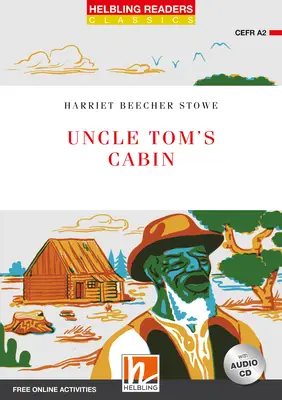 Uncle Tom's Cabin