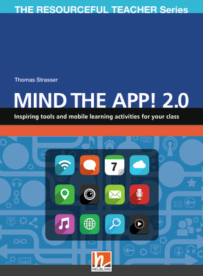 Mind The App! 2.0