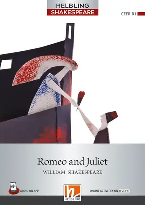 Romeo and Juliet