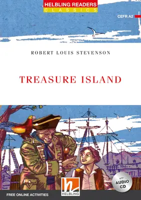 Treasure Island