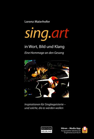 sing.art