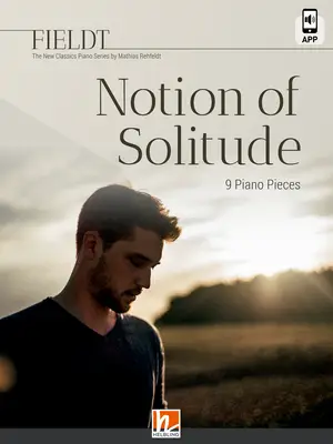 Notion of Solitude Sammlung