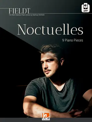 Noctuelles Sammlung