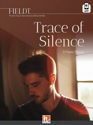 Trace of Silence Sammlung