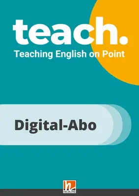 teach. Abo Digital-Abo