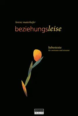 beziehungsleise