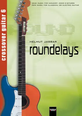 roundelays Sammlung