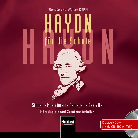 Haydn für die Schule