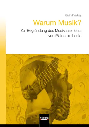 Warum Musik?