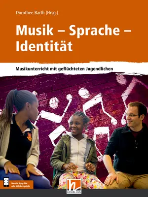 Musik - Sprache - Identität