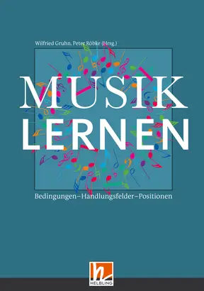 Musiklernen