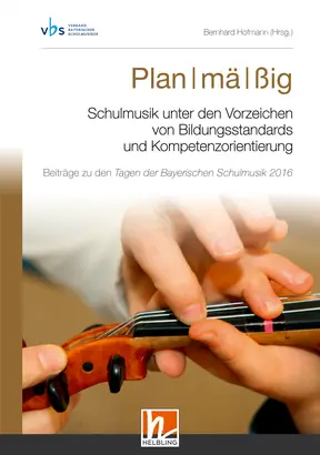 Plan|mä|ßig