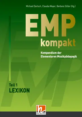 EMP kompakt