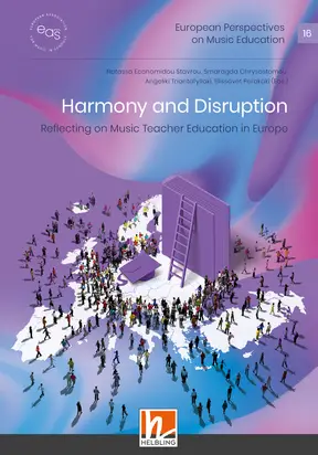 Harmony and Disruption