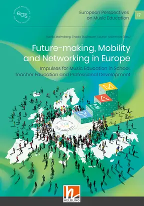 Future-making, Mobility and Networking