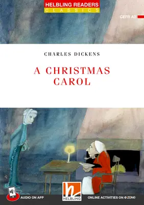 A Christmas Carol