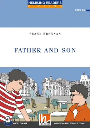 Father and Son