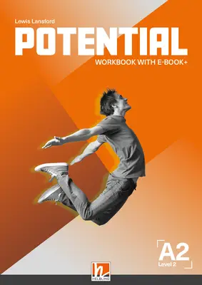 POTENTIAL A2 Workbook