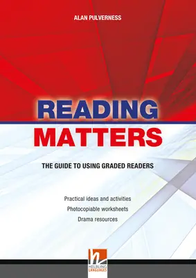 Reading Matters