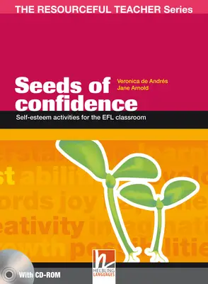 Seeds of Confidence