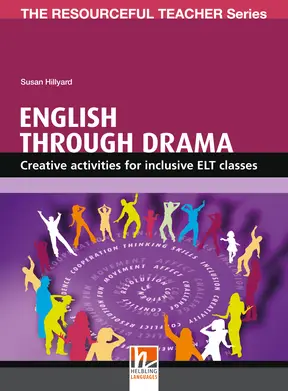 English through Drama