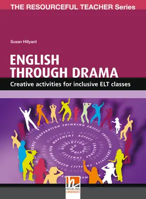 English through Drama