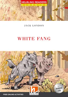 White Fang