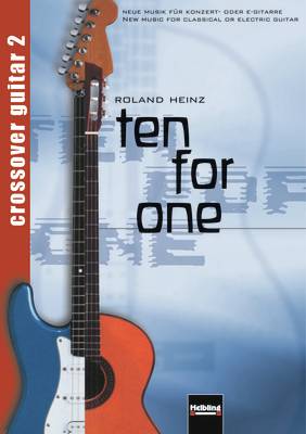 ten for one Collection