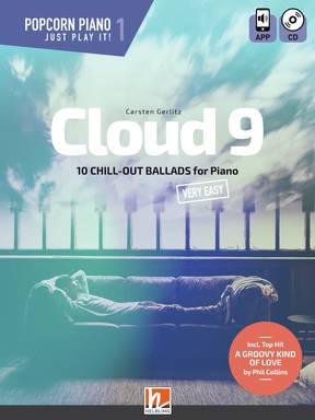 Cloud 9 Collection
