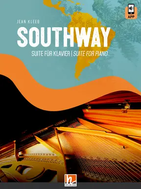 Southway Collection