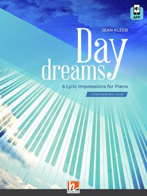Daydreams Collection
