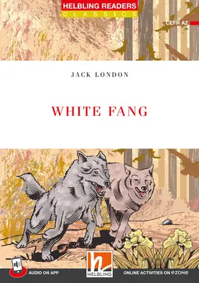 White Fang