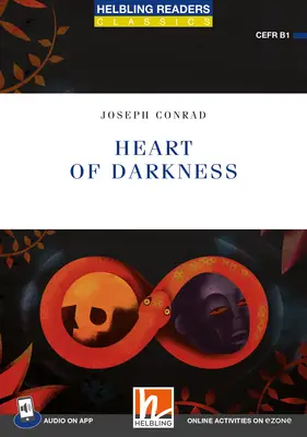 Heart of Darkness