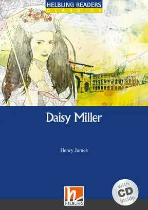 Daisy Miller