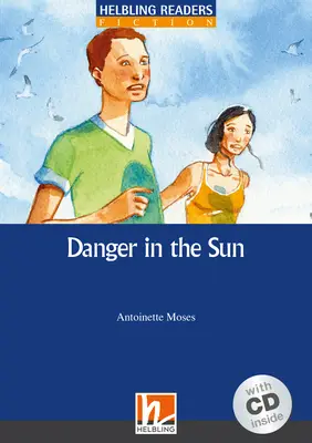 Danger in the Sun