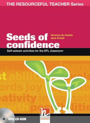 Seeds of Confidence