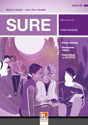 thumbnail image 2 of Shurley English Level 2 Student Textbook Set – Books A & B, Hardcover, Illustrated, No Writing 2 of 4