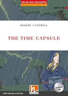 The Time Capsule