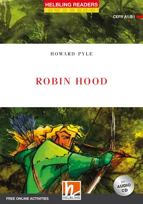 Robin Hood