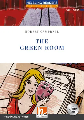 The Green Room