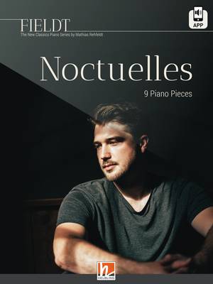Noctuelles Collection