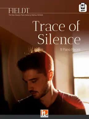 Trace of Silence Collection