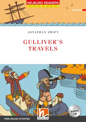 Gulliver's Travels