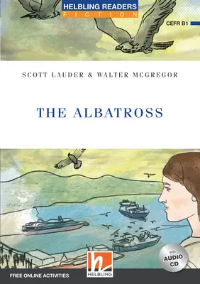 The Albatross