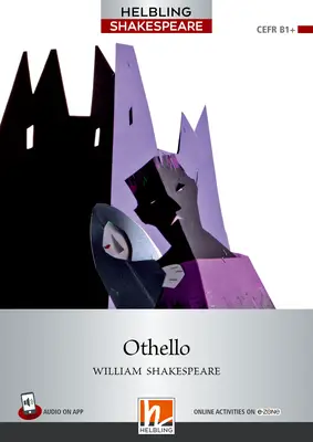 Othello