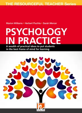 Psychology in Practice