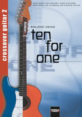 ten for one Collection