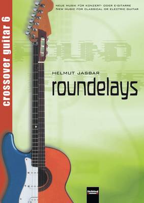 roundelays Collection