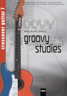 groovy studies Collection
